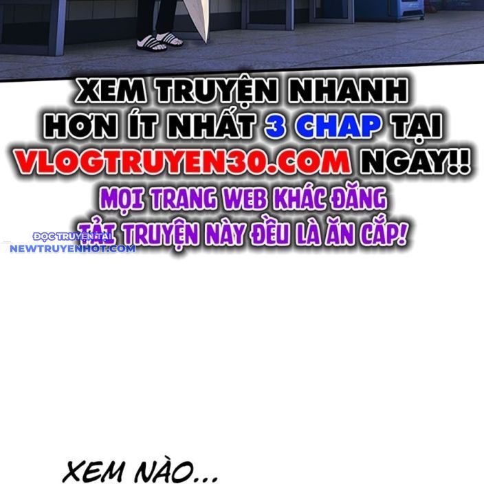Trang 86