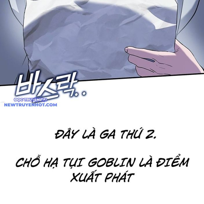 Trang 88