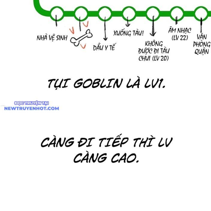 Trang 90