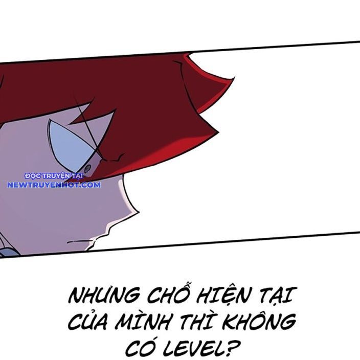 Trang 91