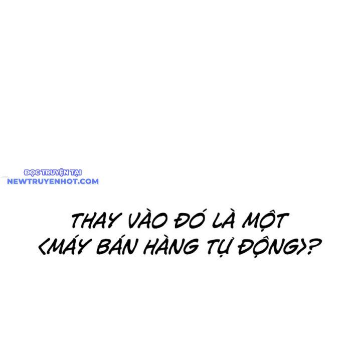 Trang 92