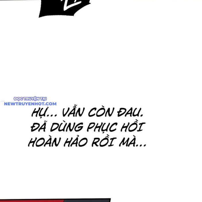 Trang 97