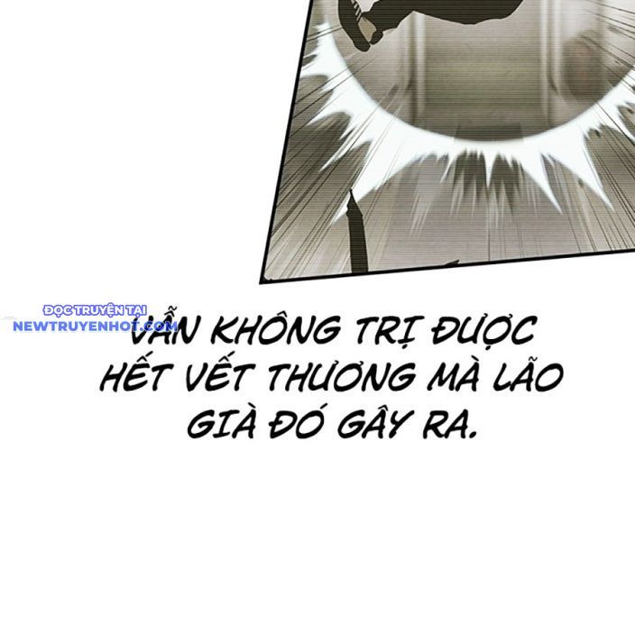 Trang 99