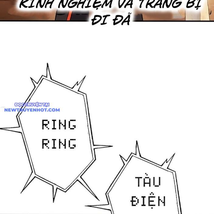 Trang 100