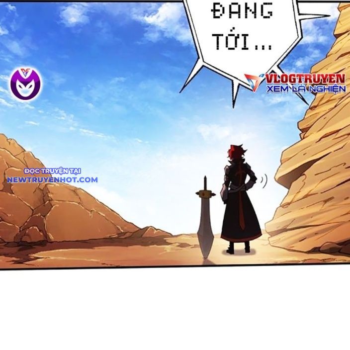 Trang 101