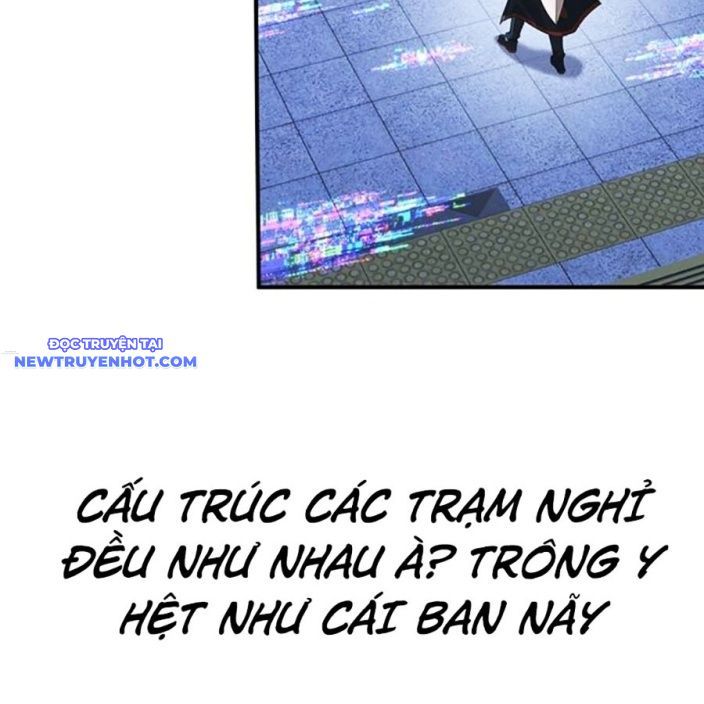 Trang 106