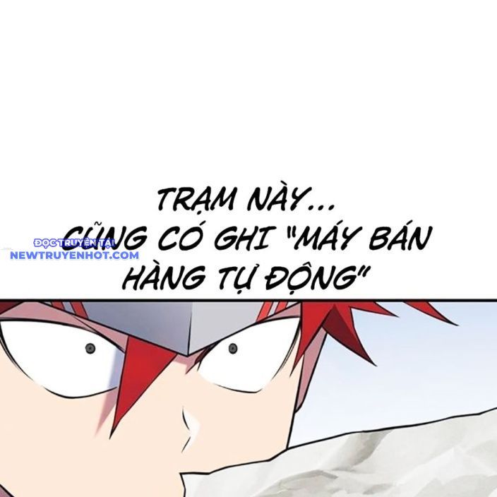 Trang 107