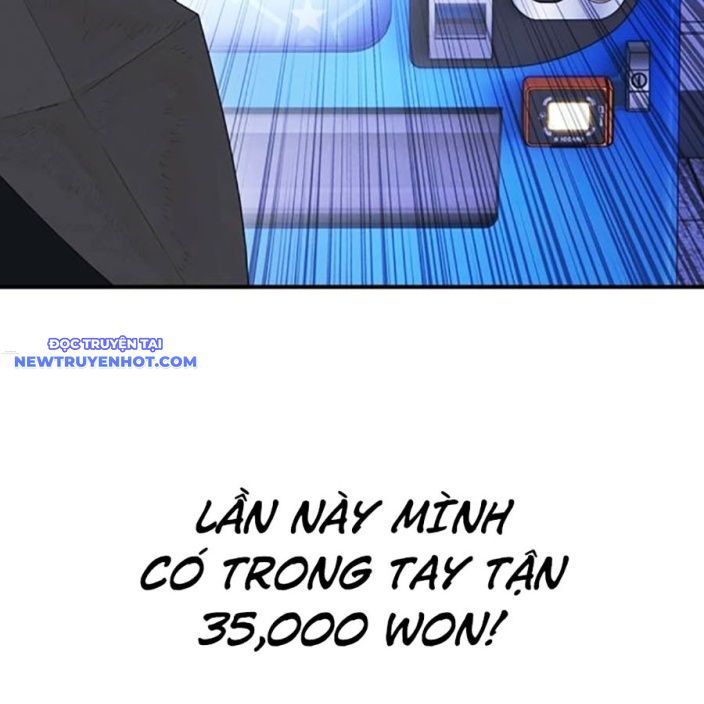 Trang 110