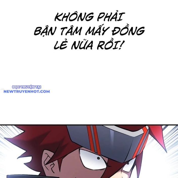 Trang 111