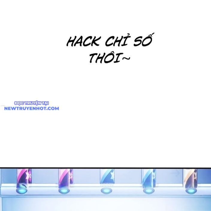 Trang 113