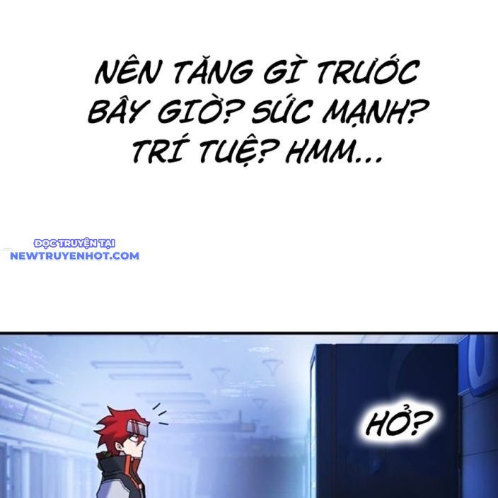 Trang 115
