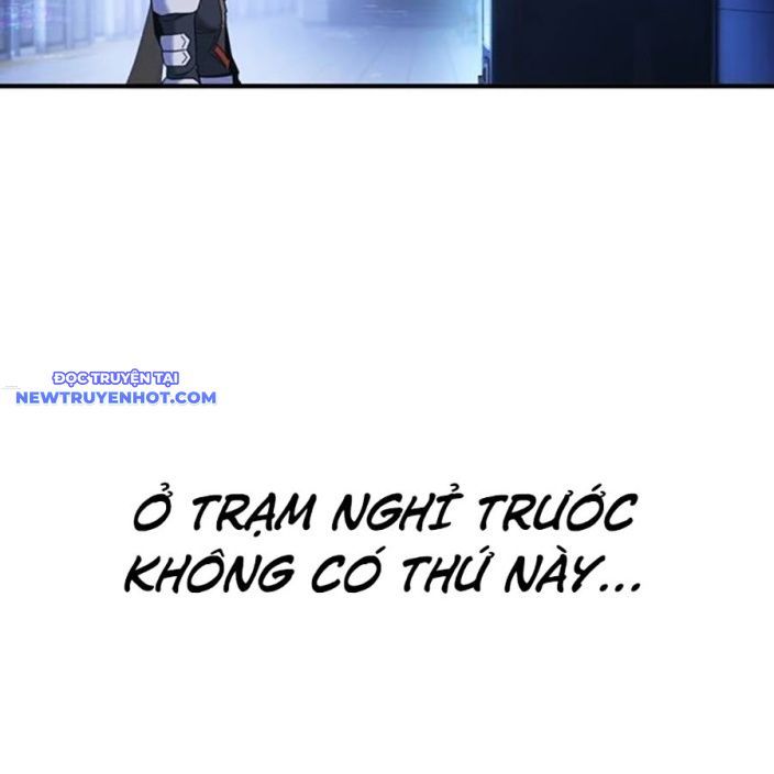 Trang 116