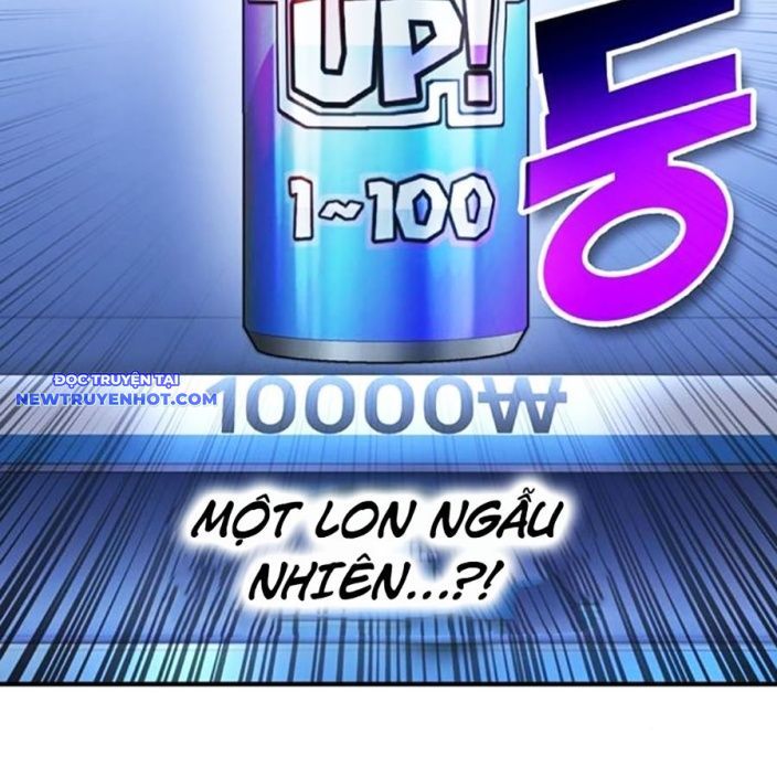 Trang 118