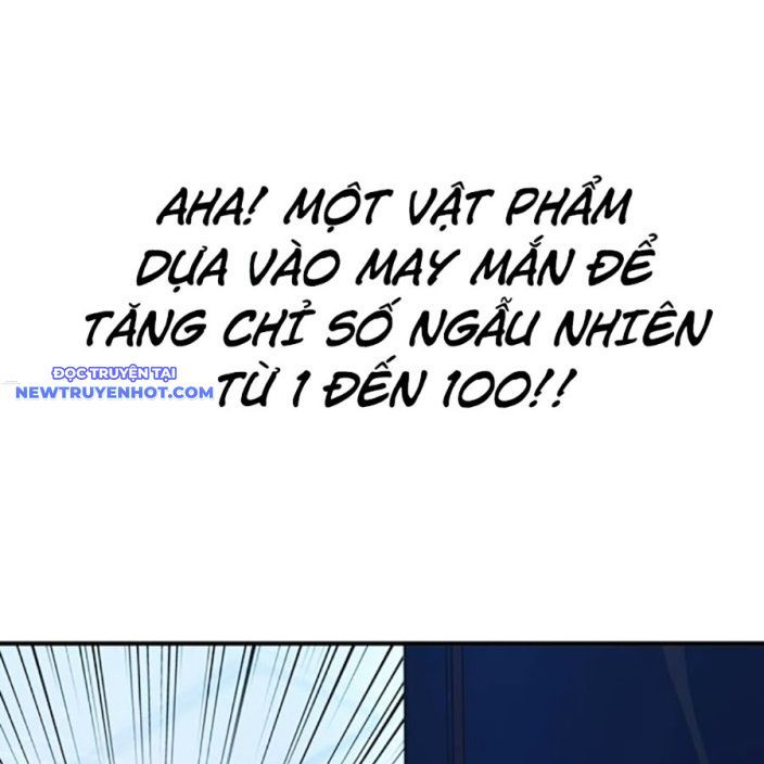 Trang 119
