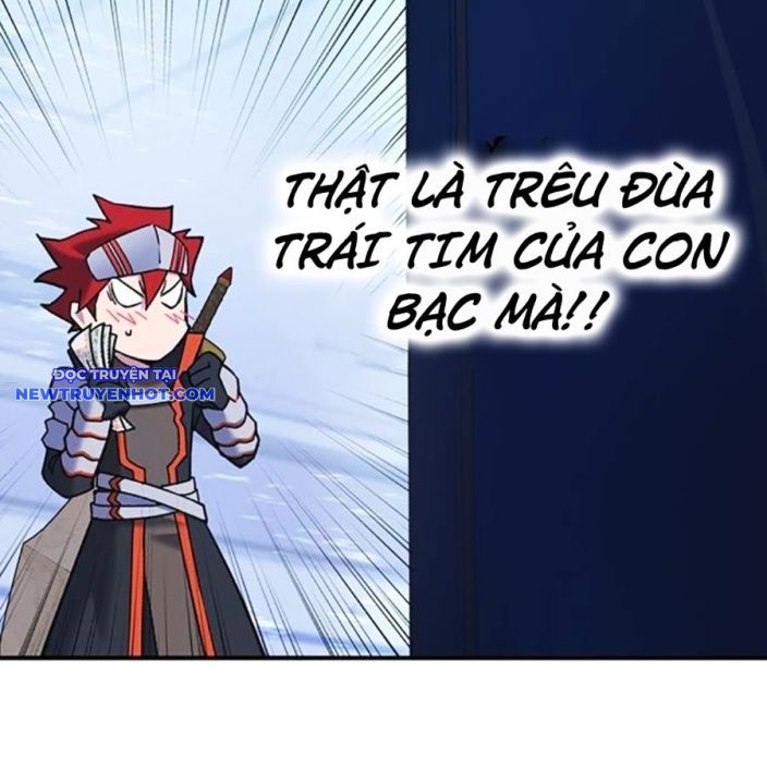 Trang 120