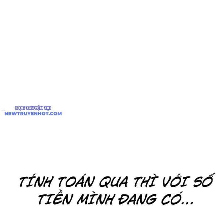 Trang 121