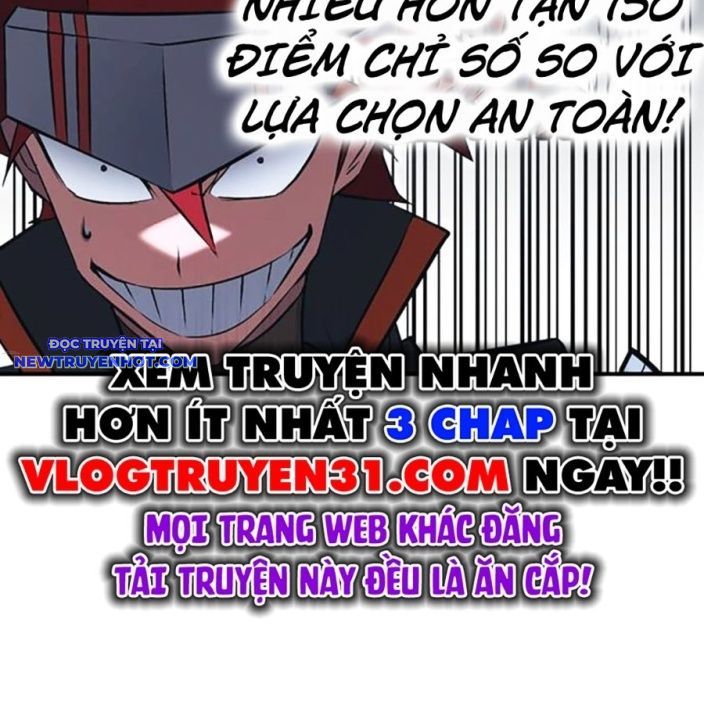 Trang 123