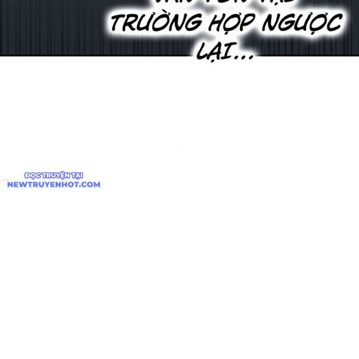 Trang 125