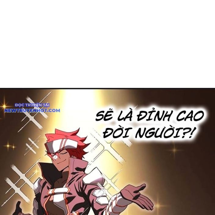 Trang 126