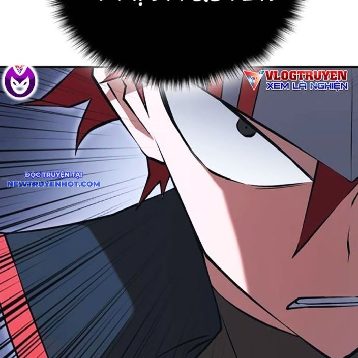 Trang 130