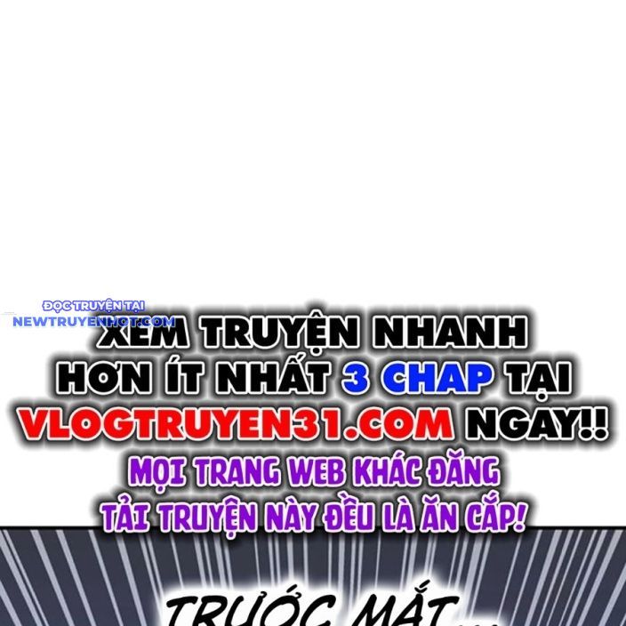 Trang 136