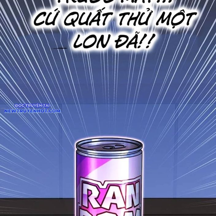 Trang 137