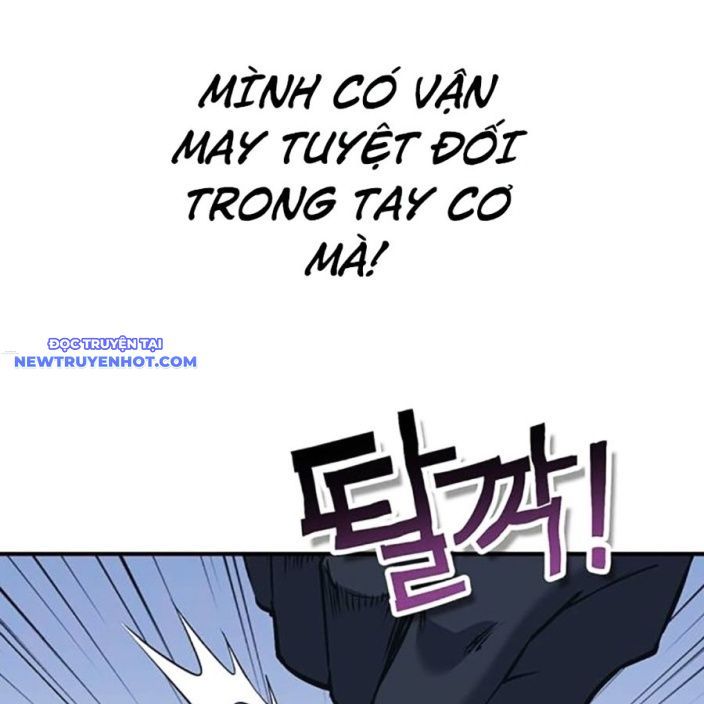 Trang 139
