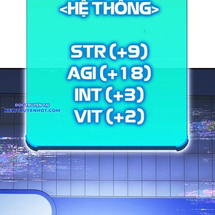 Trang 148