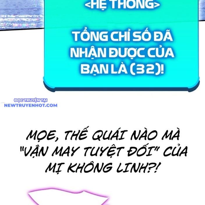 Trang 150