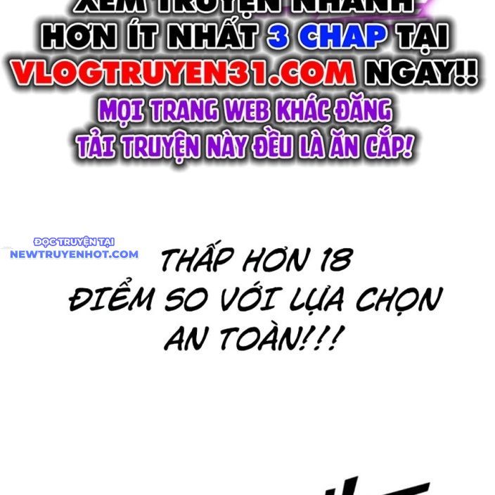 Trang 152