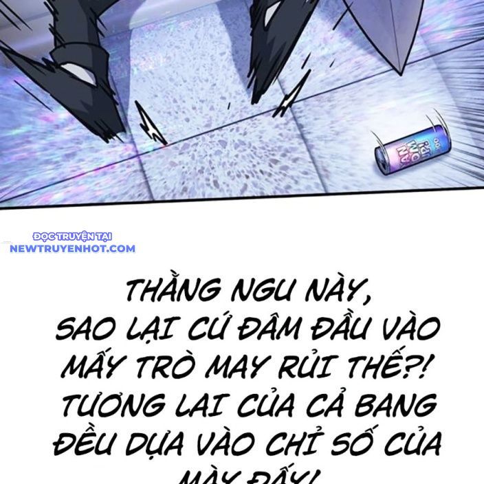 Trang 154