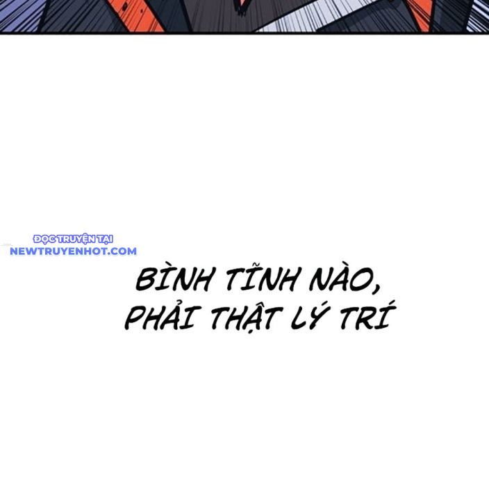 Trang 156