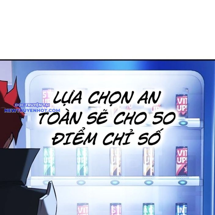 Trang 157