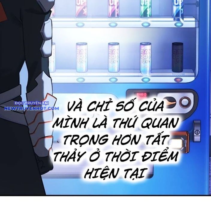 Trang 158