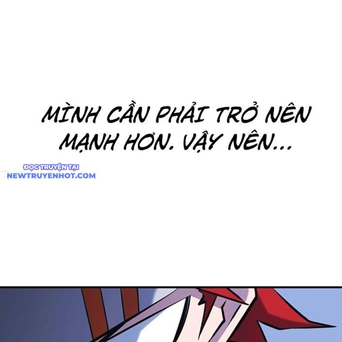 Trang 159
