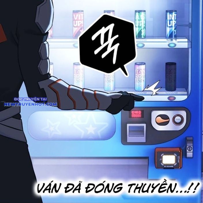 Trang 162