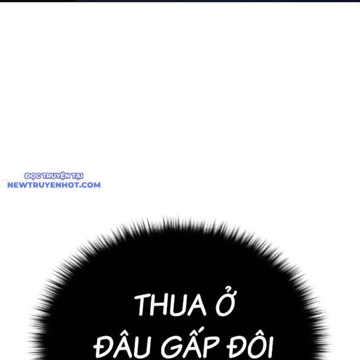 Trang 163