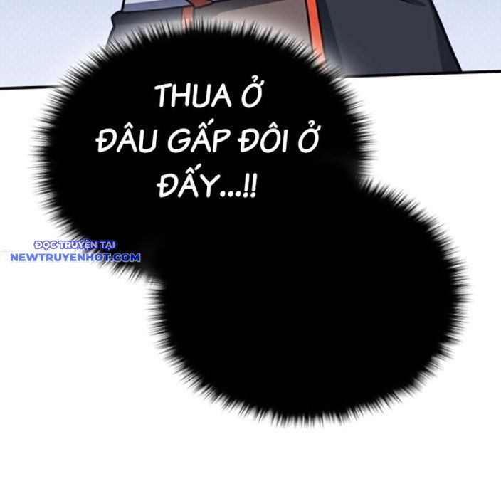 Trang 166