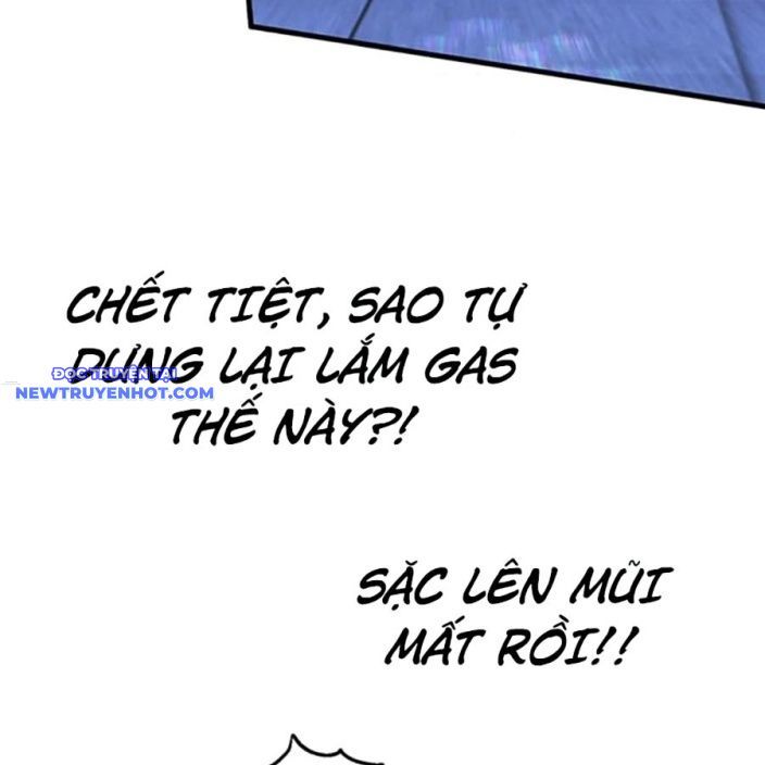 Trang 173