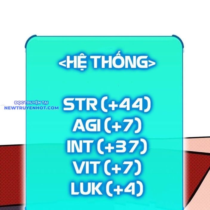 Trang 176