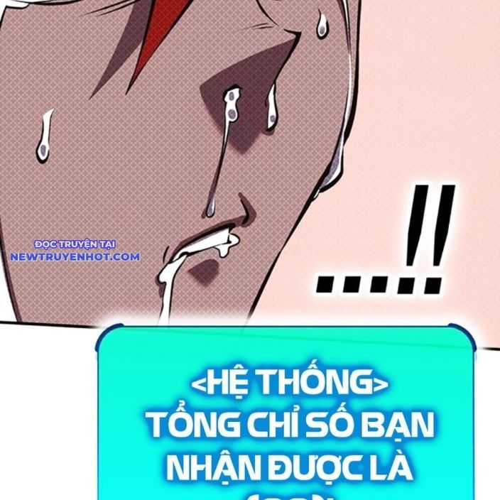 Trang 178