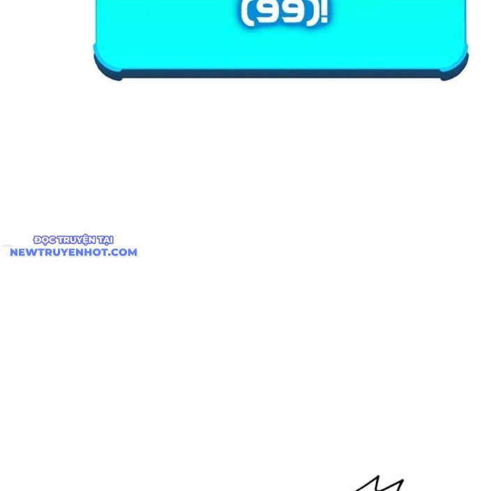 Trang 179