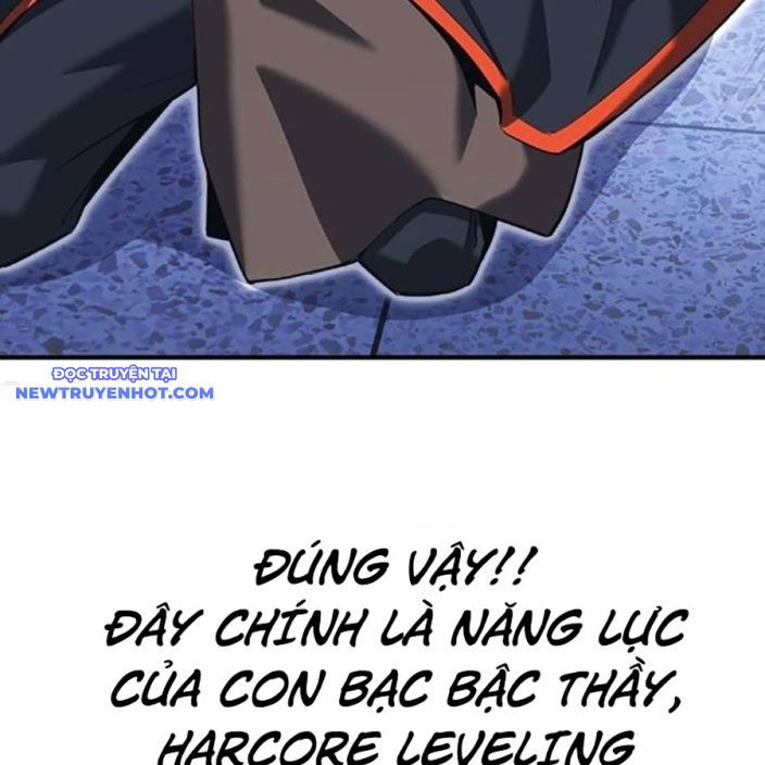 Trang 182