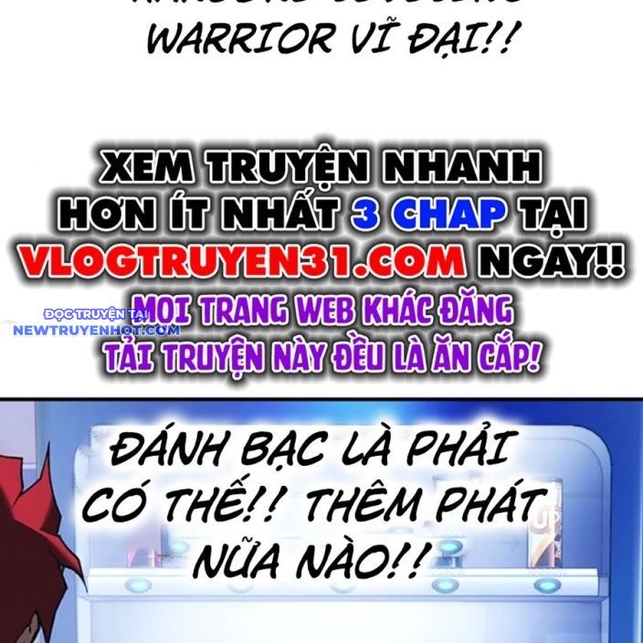 Trang 183