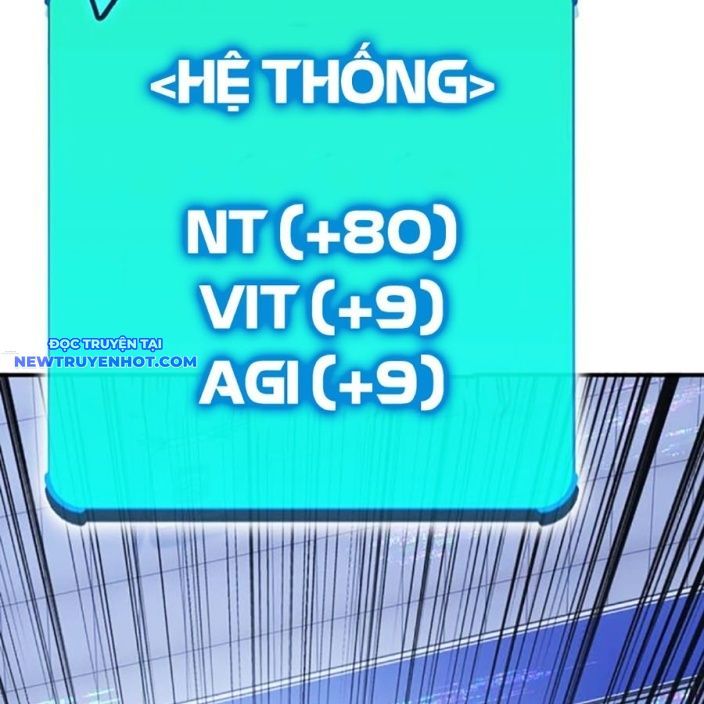 Trang 186