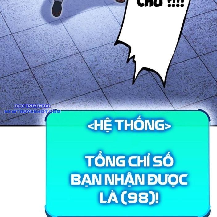 Trang 188