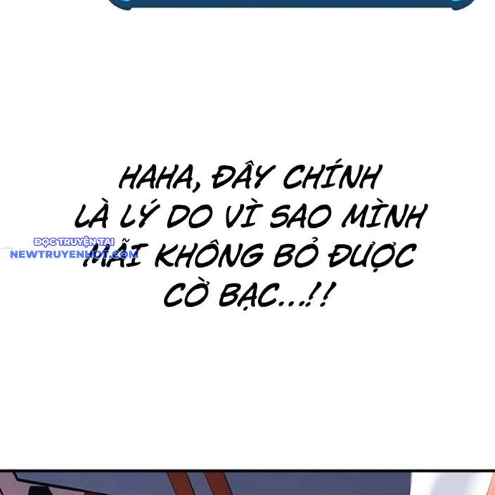 Trang 189