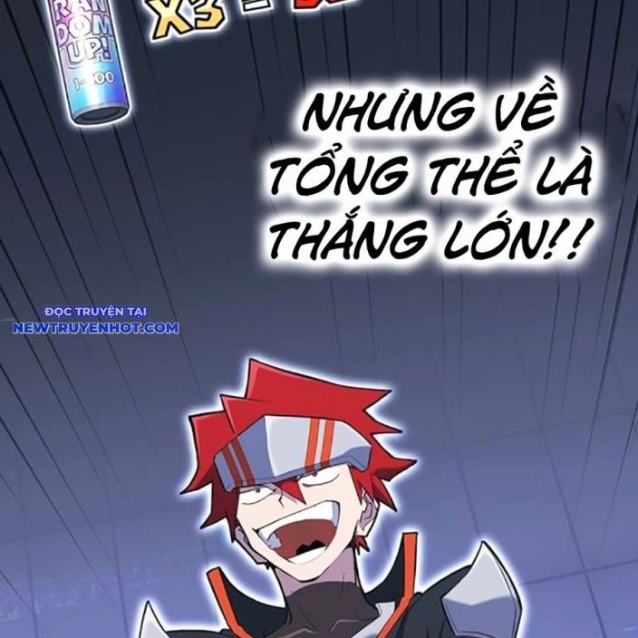 Trang 192
