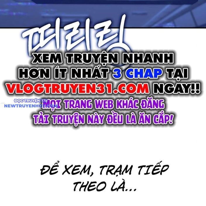 Trang 197