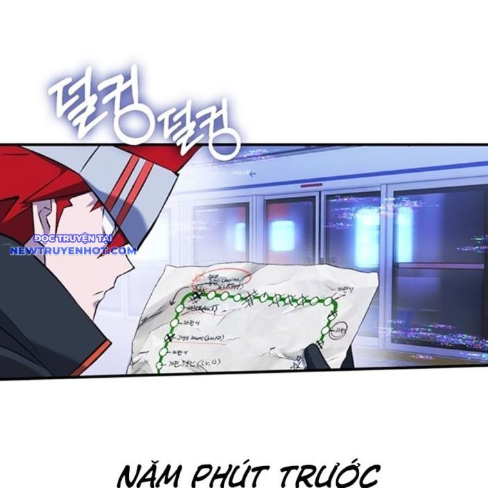 Trang 198